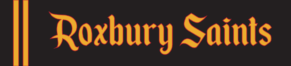 Roxbury Saints